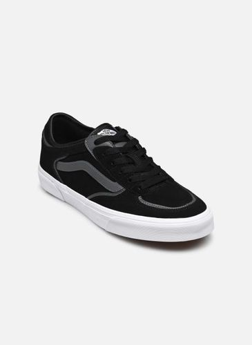 Baskets Rowley Classic pour - Vans - Modalova