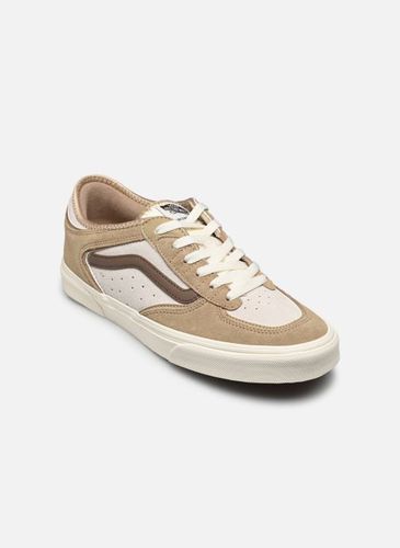 Baskets Rowley Classic pour - Vans - Modalova