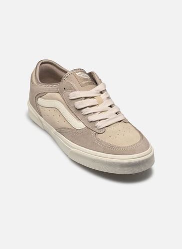 Baskets Rowley Classic - Vans - Modalova