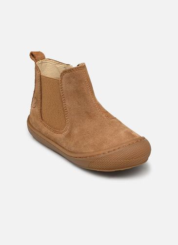 Bottines et boots Sally pour Enfant - Naturino - Modalova