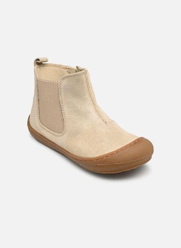 Bottines et boots Sally pour Enfant - Naturino - Modalova