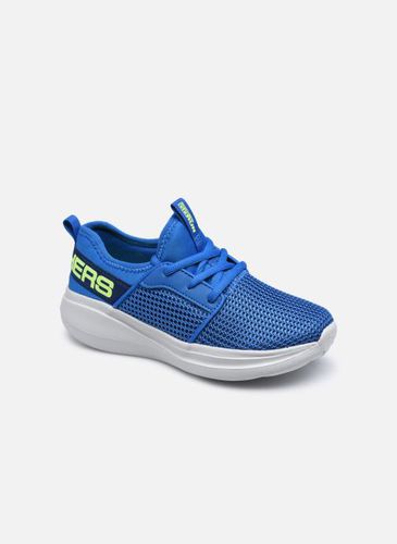 Chaussures de sport Go Run Fast pour Enfant - Skechers - Modalova