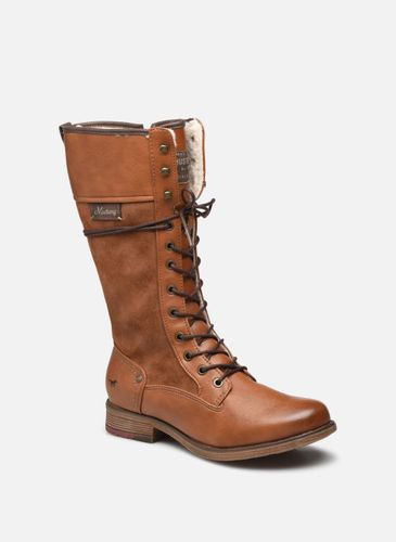 Bottes Josefi pour - Mustang shoes - Modalova