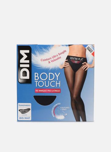 Chaussettes et collants Collant BODY TOUCH Ventre plat 20D pour Accessoires - Dim - Modalova