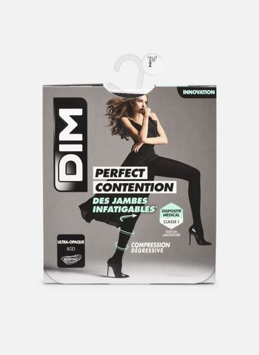 Chaussettes et collants Collant PERFECT CONTENTION Ultra-opaque 80D pour Accessoires - Dim - Modalova