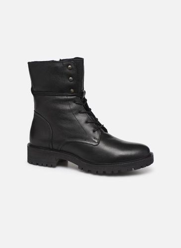 Bottines et boots D HOARA 2 pour - Geox - Modalova