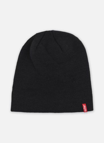 Bonnets Otis Beanie pour Accessoires - Levi's - Modalova