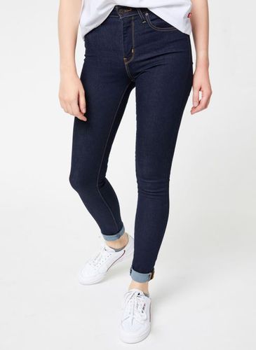 Vêtements 721 High Rise Skinny W pour Accessoires - Levi's - Modalova