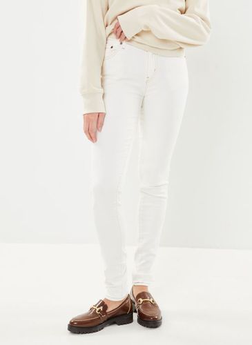 Vêtements 721 High Rise Skinny W pour Accessoires - Levi's - Modalova