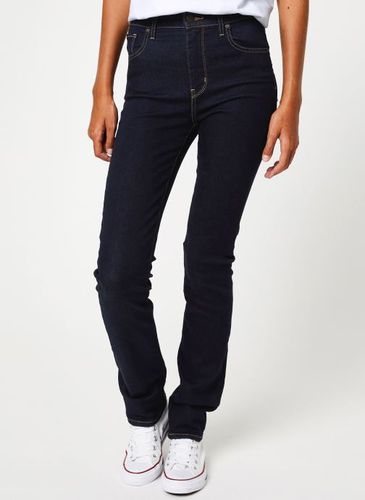 Vêtements 724 High Rise Straight W pour Accessoires - Levi's - Modalova