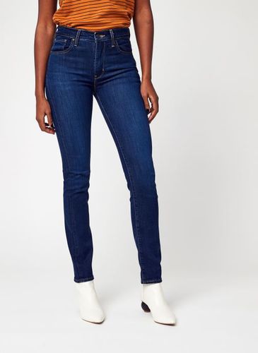 Vêtements 724 High Rise Straight W pour Accessoires - Levi's - Modalova