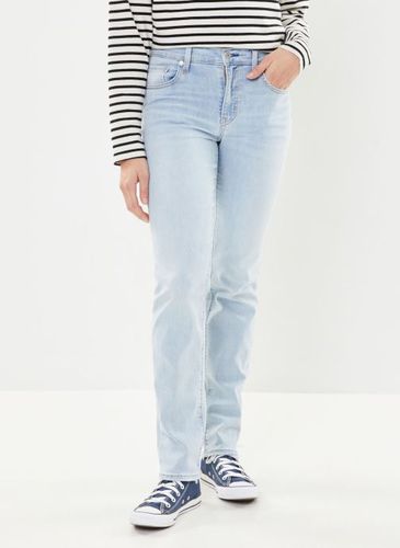 Vêtements 724 High Rise Straight W pour Accessoires - Levi's - Modalova