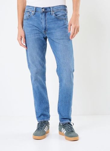Vêtements 512™ SLIM TAPER pour Accessoires - Levi's - Modalova