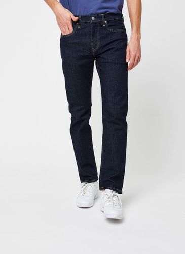 Vêtements 502™ Taper pour Accessoires - Levi's - Modalova