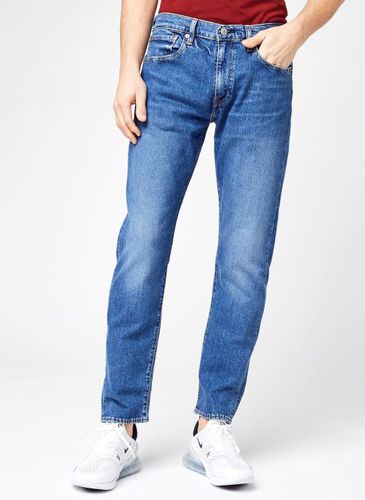 Vêtements 502™ Taper pour Accessoires - Levi's - Modalova