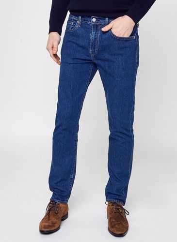 Vêtements 502™ Taper pour Accessoires - Levi's - Modalova