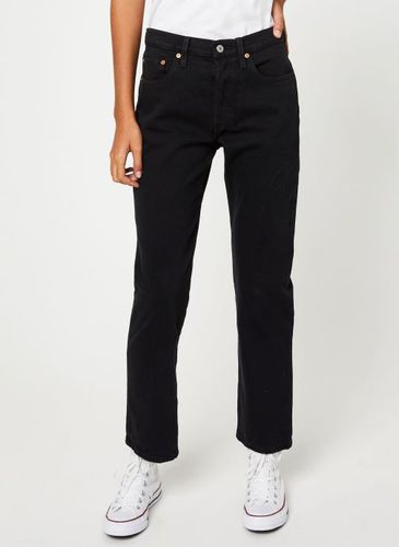 Vêtements 501® Crop pour Accessoires - Levi's - Modalova