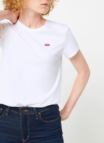 Vêtements Perfect Tee W pour Accessoires - Levi's - Modalova