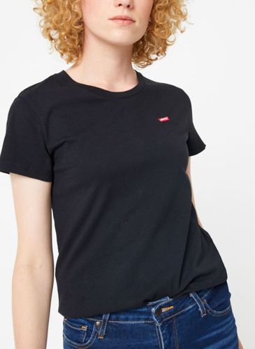 Vêtements Perfect Tee W pour Accessoires - Levi's - Modalova