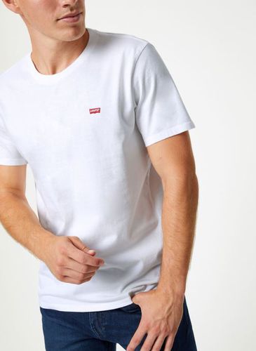 Vêtements Ss Original Hm Tee M pour Accessoires - Levi's - Modalova