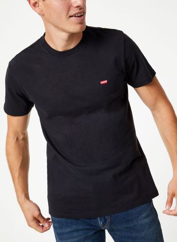 Vêtements Ss Original Hm Tee M pour Accessoires - Levi's - Modalova