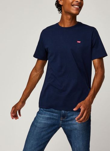 Vêtements Ss Original Hm Tee M pour Accessoires - Levi's - Modalova