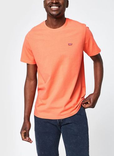 Vêtements Ss Original Hm Tee M pour Accessoires - Levi's - Modalova