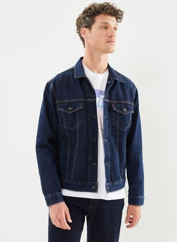 Vêtements The Trucker Jacket M pour Accessoires - Levi's - Modalova