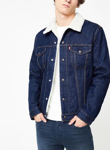 Vêtements TYPE 3 SHERPA TRUCKER pour Accessoires - Levi's - Modalova