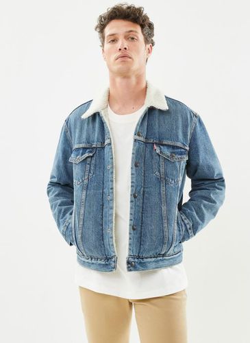 Vêtements TYPE 3 SHERPA TRUCKER pour Accessoires - Levi's - Modalova