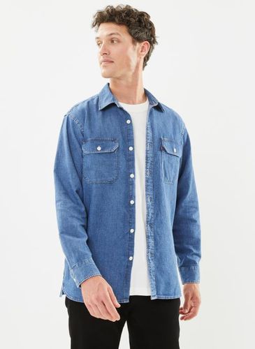 Vêtements Jackson Worker M pour Accessoires - Levi's - Modalova