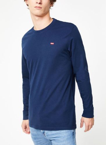 Vêtements Ls Original Hm Tee M pour Accessoires - Levi's - Modalova