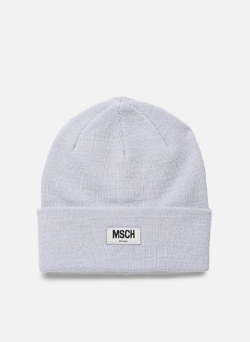 Bonnets Mojo Beanie pour Accessoires - MOSS COPENHAGEN - Modalova