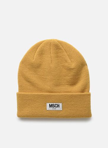 Bonnets Mojo Beanie pour Accessoires - MOSS COPENHAGEN - Modalova