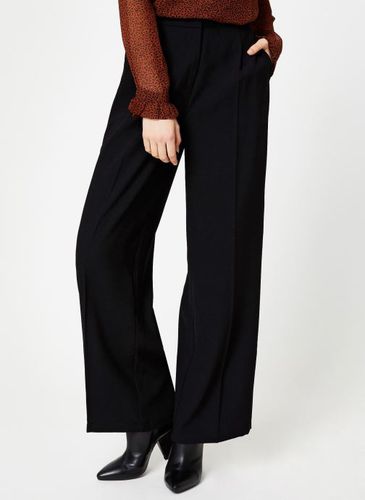 Vêtements Slftinni Pant pour Accessoires - Selected Femme - Modalova