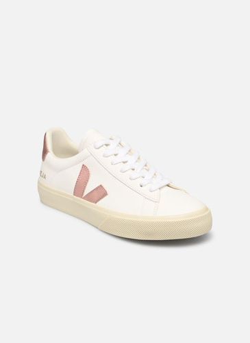 Baskets Veja Campo W pour Femme - Veja - Modalova