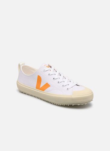 Baskets Veja Nova W pour Femme - Veja - Modalova