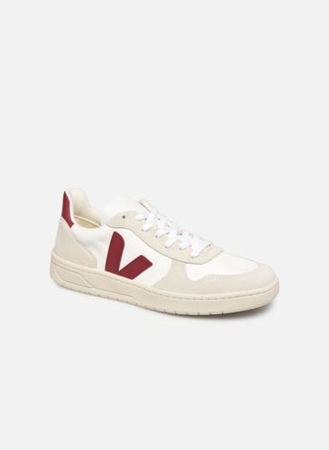 Baskets Veja V-10 M pour Homme - Veja - Modalova