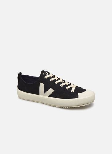 Baskets Veja Nova pour Homme - Veja - Modalova