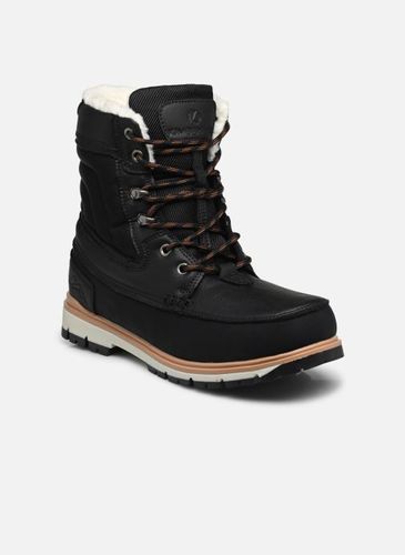 Bottines et boots Lordan - Kimberfeel - Modalova