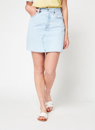 Vêtements Hr Decon Iconic Bf Skirt pour Accessoires - Levi's - Modalova