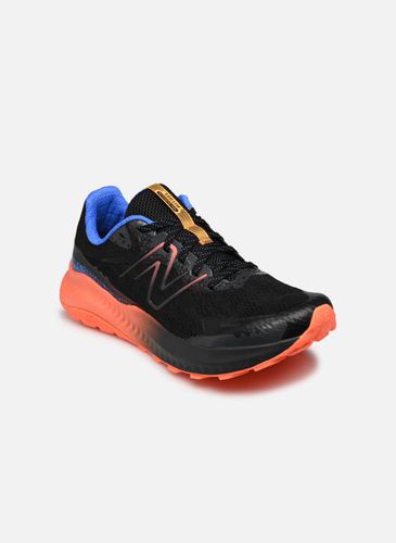 Chaussures de sport MTNTR pour - New Balance - Modalova