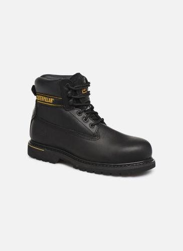 Bottines et boots Holton St Sb Hr - Caterpillar - Modalova