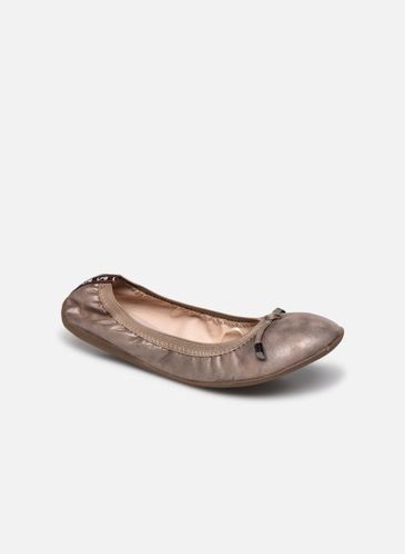 Ballerines AVA - LPB -LES PETITES BOMBES - Modalova