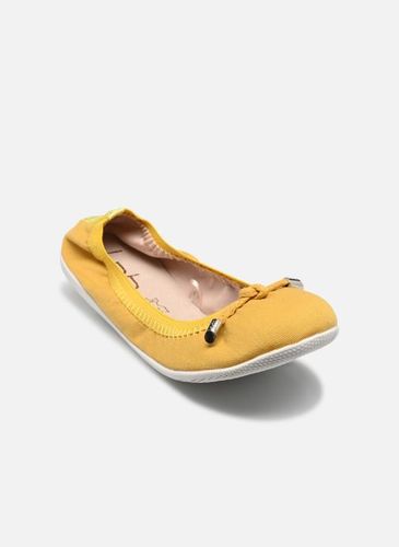 Ballerines AVA - LPB -LES PETITES BOMBES - Modalova
