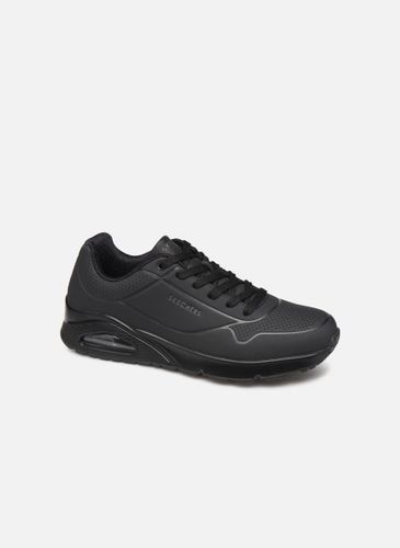 Chaussures de sport Uno Stand On Air pour - Skechers - Modalova