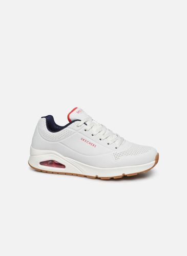 Chaussures de sport Uno Stand On Air pour - Skechers - Modalova