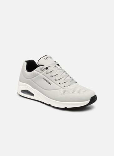 Chaussures de sport Uno Stand On Air pour - Skechers - Modalova