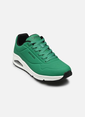 Baskets Uno Stand On Air - Skechers - Modalova
