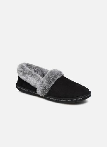 Chaussons Cozy Campfire - Skechers - Modalova